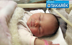 Jakab Enikő Jázmin, Mosonmagyaróvár