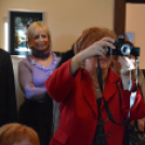 Finnország képekben (Fotó: Nagy Mária)