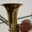 VÁROSKÖZPONTIAK NAPJA 2016, 2 nap (Fotó: Bánhegyi István)