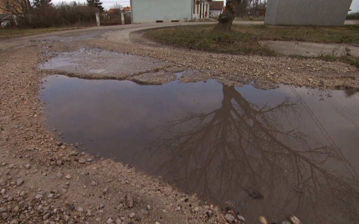 Kérnek, de nem kapnak