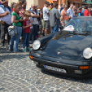  Pannonia-Carnuntum Old-Timer Rallye (Fotó: Nagy Mária)