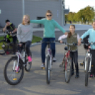 Gurul a város - idén utoljára..