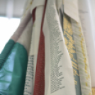 Egyetem tanévnyitó (Fotó: Nagy Mária)