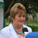 Project indító rendezvény a Térségi Társulásnál (Fotó: Nagy Mária)