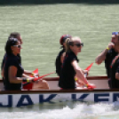 Voluta 2 nap (Fotó: Stipkovits Veronika és Bánhegyi István)