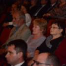 Takarékossági Világnap (Fotó: Nagy Mária)