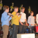 DOBszerda (Fotó: Bánhegyi István)