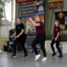 Nyárbúcsúztató Fesztivál