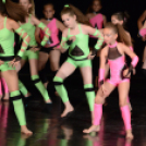 Okay Dance Gála 2015 I.