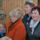 Mártír megemlékezés (Fotó: Nagy Mária)