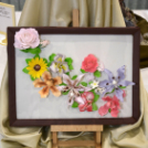 Mosonmagyaróvári Csokoládé Fesztivál, második nap