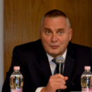 A Nemzeti Kastélyprogram és Nemzeti Várprogram mosonmagyaróvári várat érintő fejlesztései