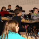 V. Futura Sakk Karnevál