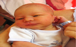 Osztovits Máté-Móvár