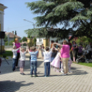 Gyereknap - Hansági Múzeum