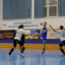 MKC SE - Fehérvár KC (22-24) (NBI Alapszakasz) (Fotó: Horváth Attila)