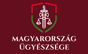 Életveszélyes sérülést okozott a barátnőjének