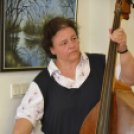 Tallós Prohászka István Művészeti Egyesület kiállítása