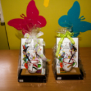 Ballagás a Pillangó Óvoda és Mini Bölcsődében