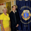 III. Szigetközi Gyógynövénynap megnyitó