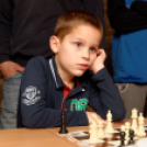 Óvodás malom és sakkverseny - Fiúk (Fotó: Horváth Attila)
