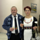 XVI. Mofém Zenészbál