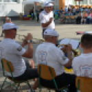 Mofémtelepi Majális (Fotó: Bánhegyi István)