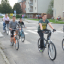 Gurul a Város (Fotó: Nagy Mária)