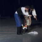 Szociális Munka Napja - 2013