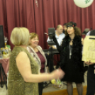 20. Jótékony Maskara Bál