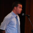 Ki Mit Tud? (1) (Fotó: Nagy Mária)