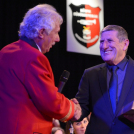 Kühne Koncert Fúvószenekar Tavaszi Hangverseny