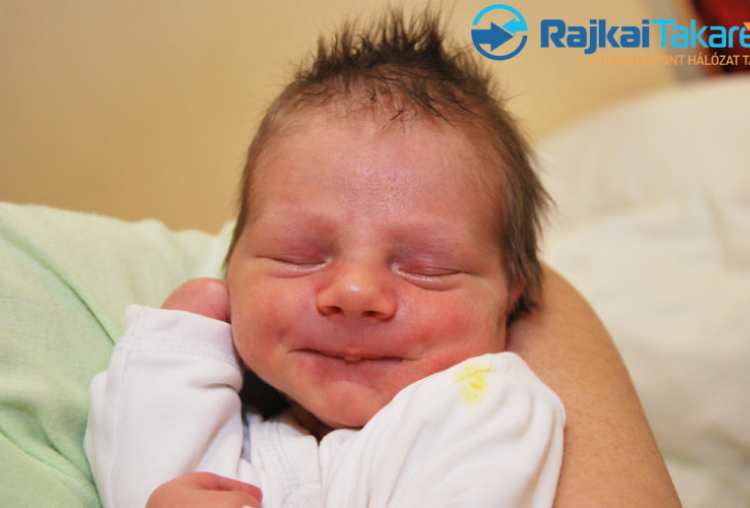 Ladányi Olivér, 3340 gr. Mosonmagyaróvár