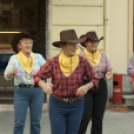 KultUtca _ Bolhapiac