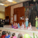 2014 Sport és Egészségnap