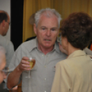 Hatvani Emőke kiállítása - Ilyennek láttam Ausztráliát (Fotó: Nagy Mária)