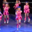 Tánc Világnapja a Fehér Lóban