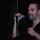 FIÓK - Rock Koncert  (Fotó: Nagy Mária)