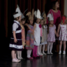 Vackor Óvi Évzáró 2013.