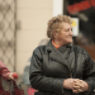 KultUtca _ Bolhapiac