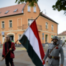 A Nemzeti Összetartozás Napja