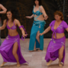 2014 Sport és Egészségnap