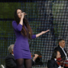 VÁROSI MAJÁLIS 2015 (Fotó: Horváth Attila)