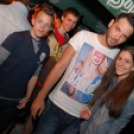 Punnany Massif - A FAHÁZBAN