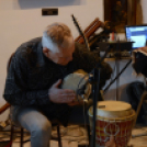 Lengyel-Magyar Nap a Hansági Múzeumban