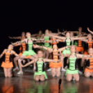 Ujhelyi Imre Általános Iskola - Nyárcsalogató Gálaműsor