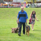 Nyárbúcsúztató Fesztivál (Fotó: Nagy Mária)