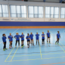 MKC SE – Nyílt edzés (Fotó: Horváth Attila)