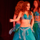 Japán Kert (Fotó: Horváth Attila)