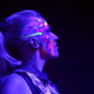 Voluta 1 nap (Fotó: Stipkovits Veronika és Bánhegyi István)